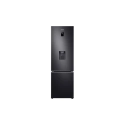 Samsung frižider RB38C650EB1 visina 203 cm, zapremina 386l - thumbnail 1