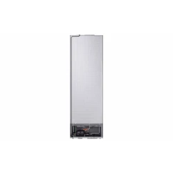 Samsung frižider RB38C650EB1 visina 203 cm, zapremina 386l - thumbnail 2