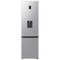 SAMSUNG frižider RB38C650ESA/EK - thumbnail 3