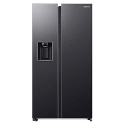 SAMSUNG hladnjak SBS RS68CG885DB1EF - thumbnail 4