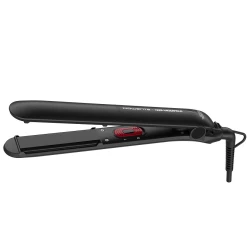 Rowenta pegla za kosu KL Karl Lagerfeld Easyliss - thumbnail 1