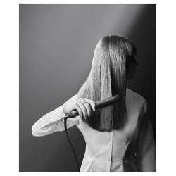 Rowenta pegla za kosu KL Karl Lagerfeld Easyliss - thumbnail 2