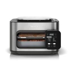 Ninja visenamjenski uredjaj12u1, do 50% brze, tezina 10,5kg, kapacitet 12.5L, snaga 1780W - thumbnail 2