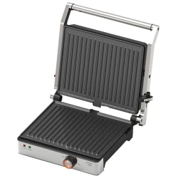 VIVAX HOME toster grill SM-2000X - thumbnail 5