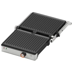 VIVAX HOME toster grill SM-2000X - thumbnail 6