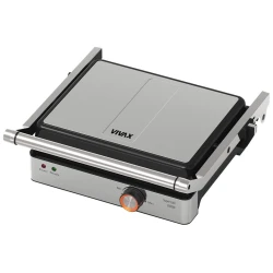 VIVAX HOME toster grill SM-2000X - thumbnail 4