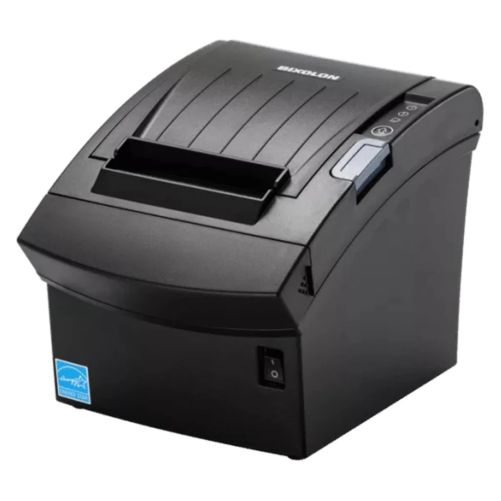 POS PRN SM SRP-350VSK/BEG - image 1
