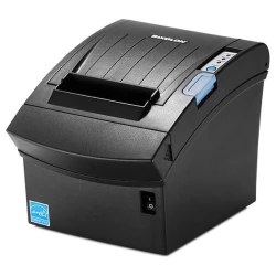 POS PRN SM SRP-350IIICOG 203DPI - thumbnail 5
