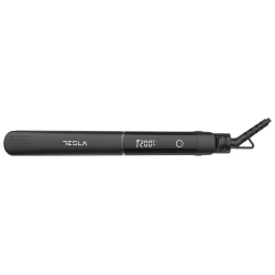 TESLA Pegla za kosu STH200BS 60W / HAIRSTRAID / Crna /  LED Display - thumbnail 3