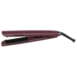 TESLA Pegla za kosu STH500BB 48W / 240V / HAIRSTRAID / Bordo / 48 / 140-230 C / LED Digital - thumbnail 1