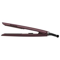 TESLA Pegla za kosu STH500BB 48W / 240V / HAIRSTRAID / Bordo / 48 / 140-230 C / LED Digital - thumbnail 2