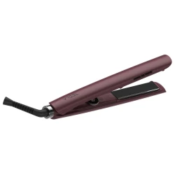 TESLA Pegla za kosu STH500BB 48W / 240V / HAIRSTRAID / Bordo / 48 / 140-230 C / LED Digital - thumbnail 3