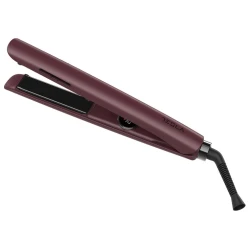 TESLA Pegla za kosu STH500BB 48W / 240V / HAIRSTRAID / Bordo / 48 / 140-230 C / LED Digital - thumbnail 4