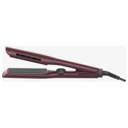 TESLA Pegla za kosu STH520BBW 5W / 240V / HAIRSTRAID / Bordo / 65 / 140-230 C / Digital - thumbnail 3