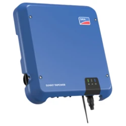 Inverter SMA 5kW - thumbnail 2