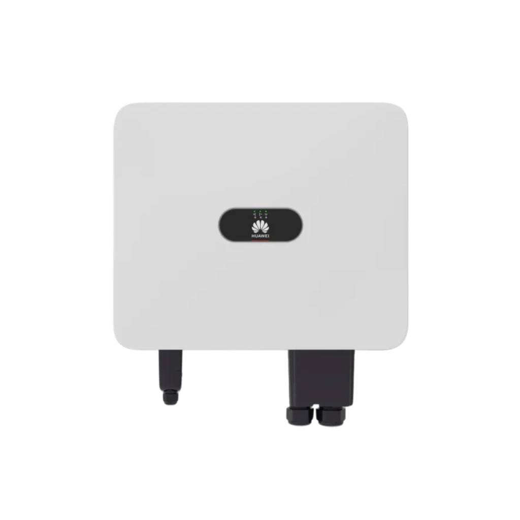 Huawei inverter 20kW - image 1