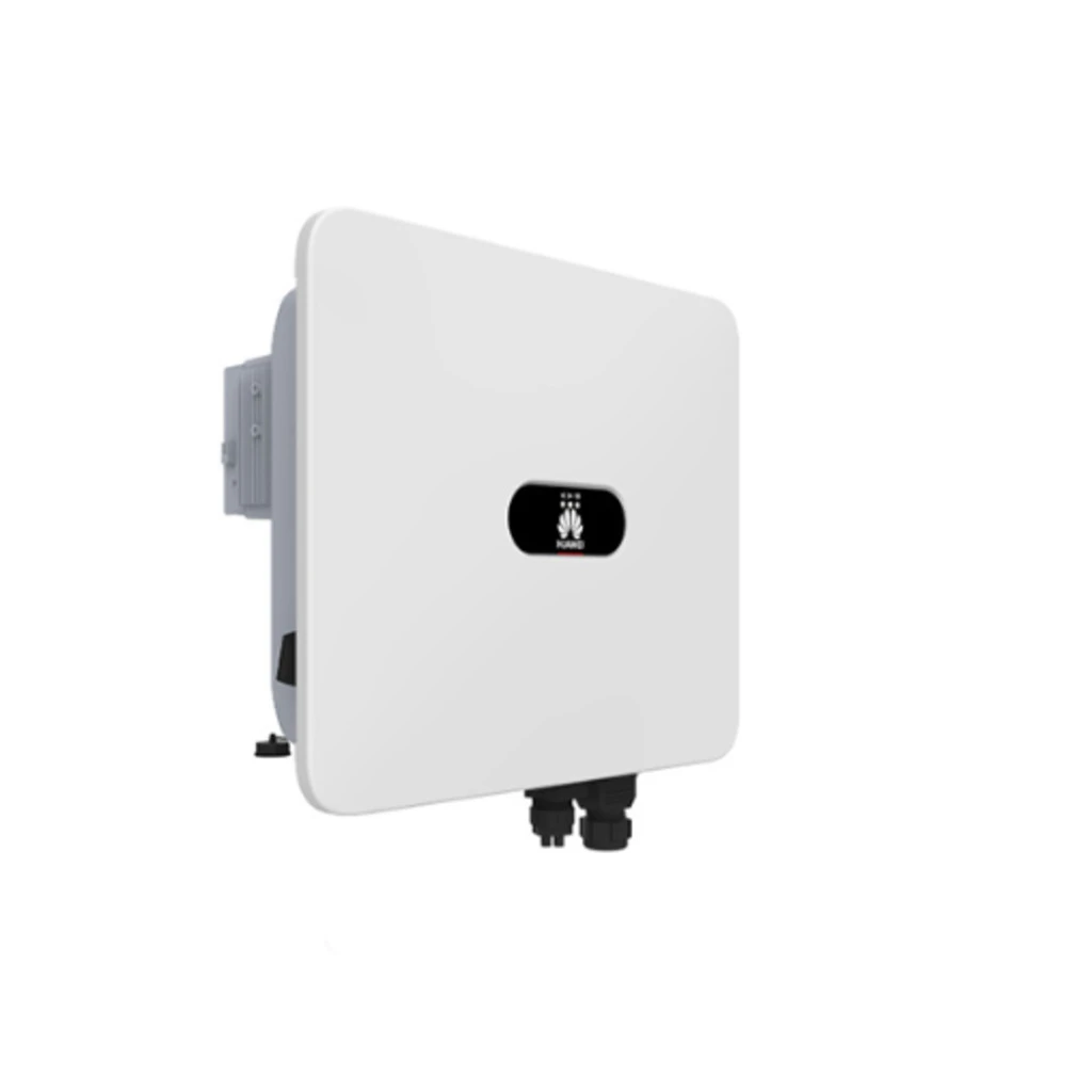 Huawei inverter 25kW hibridni - image 1