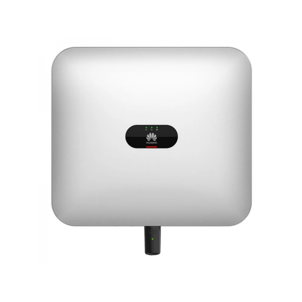 Inverter Huawei 6kW monofazni - image 1