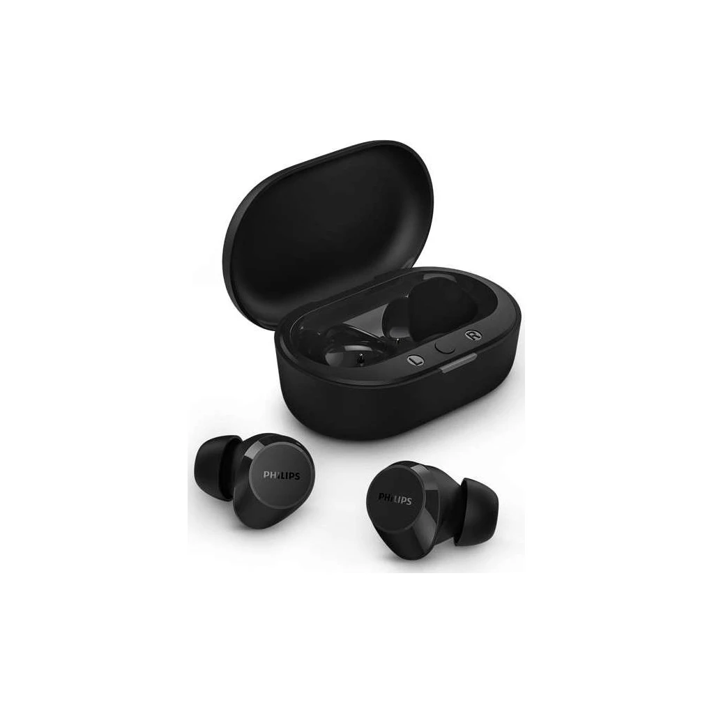 Philips TAT1209BK/00 slušalice - image 1