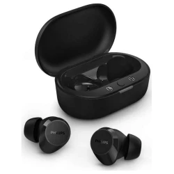 Philips TAT1209BK/00 slušalice - thumbnail 1