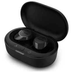 Philips TAT1209BK/00 slušalice - thumbnail 2
