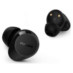 Philips TAT1209BK/00 slušalice - thumbnail 3