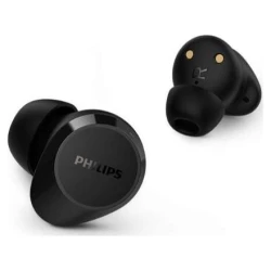 Philips TAT1209BK/00 slušalice - thumbnail 3