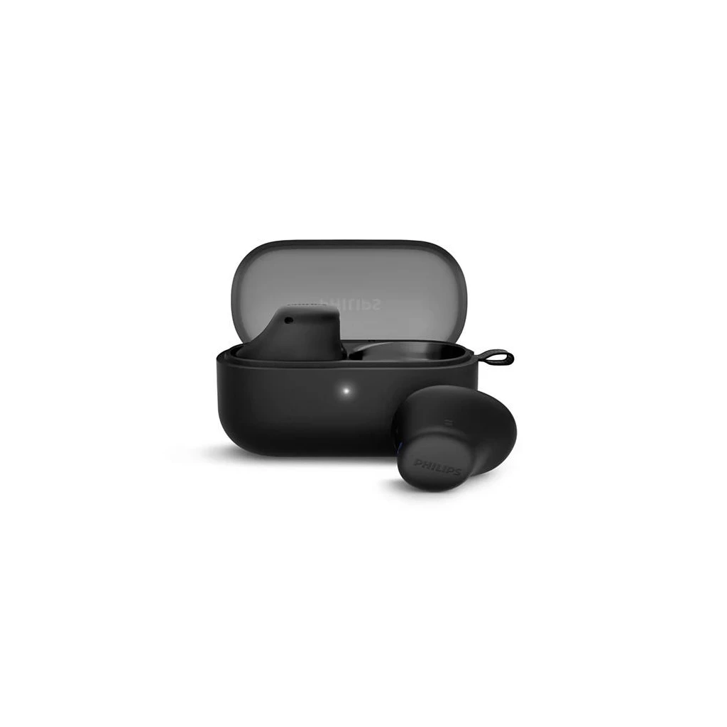 Philips TAT2149BK/00 slušalice, in-ear BT slušalice,, verzija BT 5.4 - image 1