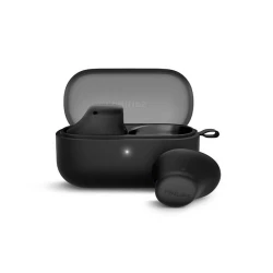 Philips TAT2149BK/00 slušalice, in-ear BT slušalice,, verzija BT 5.4 - thumbnail 1