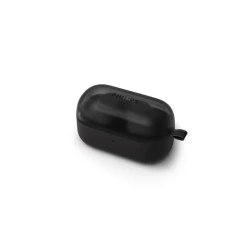 Philips TAT2149BK/00 slušalice, in-ear BT slušalice,, verzija BT 5.4 - thumbnail 2