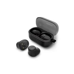 Philips TAT2149BK/00 slušalice, in-ear BT slušalice,, verzija BT 5.4 - thumbnail 3