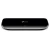 TP-Link TL-SG1008D Switch 8x10/100/1000, 8-Port Gigabit Desktop Switch - thumbnail 1