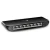 TP-Link TL-SG1008D Switch 8x10/100/1000, 8-Port Gigabit Desktop Switch - thumbnail 2