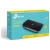 TP-Link TL-SG1008D Switch 8x10/100/1000, 8-Port Gigabit Desktop Switch - thumbnail 3