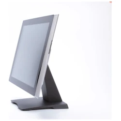 POS MON Birch 15' touch monitor - thumbnail 2