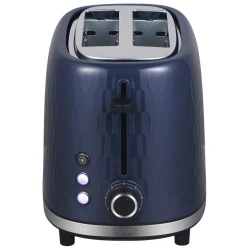 VIVAX HOME toster TS-950B Vintage - thumbnail 6
