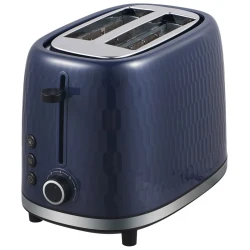 VIVAX HOME toster TS-950B Vintage - thumbnail 5