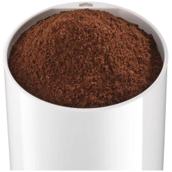 BOSCH  mlin za kafu BIJELA, 180W, 75gr, SL - thumbnail 2