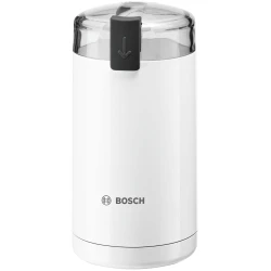 BOSCH  mlin za kafu BIJELA, 180W, 75gr, SL - thumbnail 4