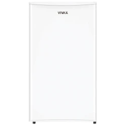 VIVAX HOME frižider TTL-93E - thumbnail 5