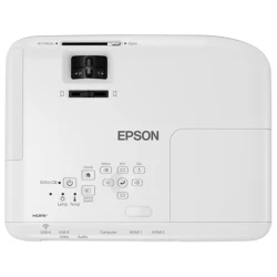 PROJEKTOR EPSON EB-FH06 - thumbnail 5