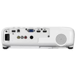 PROJEKTOR EPSON EB-FH06 - thumbnail 6