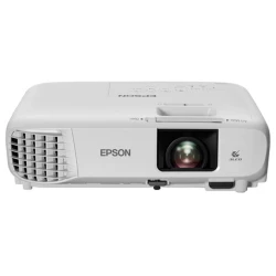 PROJEKTOR EPSON EB-FH06 - thumbnail 4