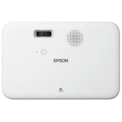 PROJEKTOR EPSON CO-FH02 - thumbnail 5