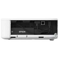 PROJEKTOR EPSON CO-FH02 - thumbnail 6