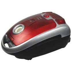 VIVAX HOME usisavač VC-2000RR - thumbnail 2