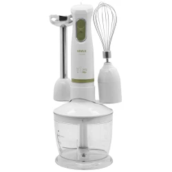 VIVAX HOME mikser štapni set HBS-400WG - thumbnail 6