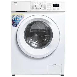 VIVAX HOME mašina za pranje veša WFL-100616CDS - thumbnail 6