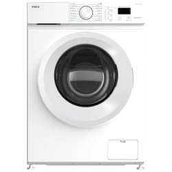 VIVAX HOME mašina za pranje veša WFL-120716CDS - thumbnail 1
