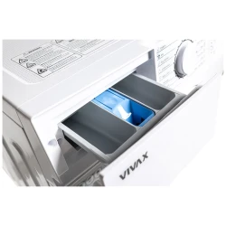 VIVAX HOME mašina za pranje veša WFL-120716CDS - thumbnail 4